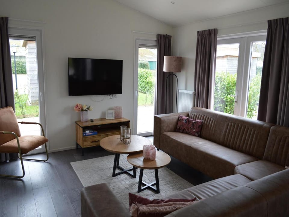 Living room, Other