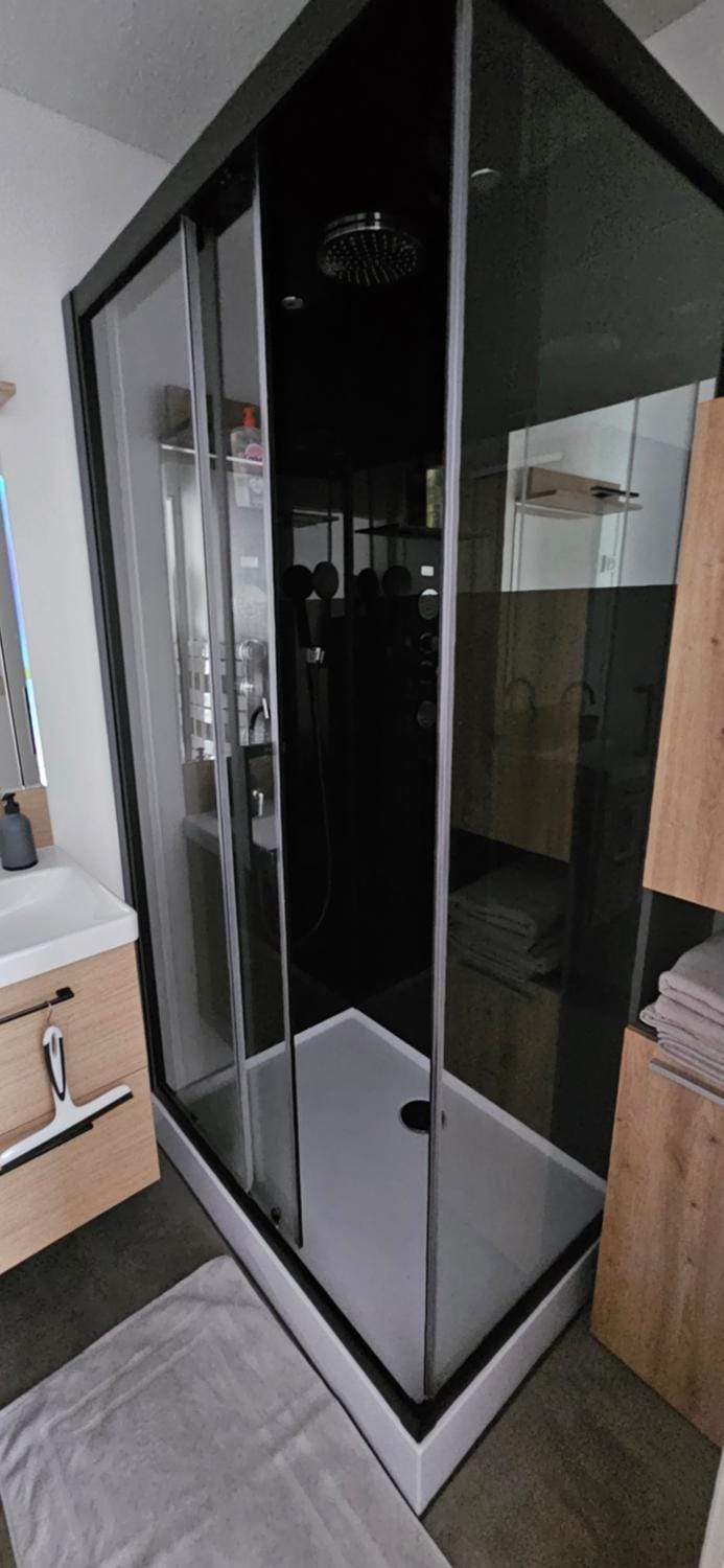 Appart Papy Apartment in Toulouse