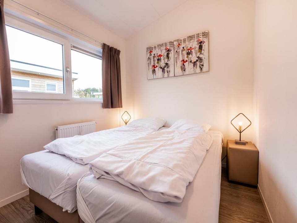 Other, Bedroom