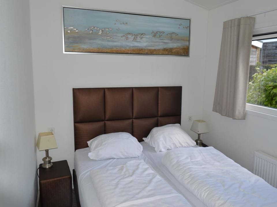 Other, Bedroom