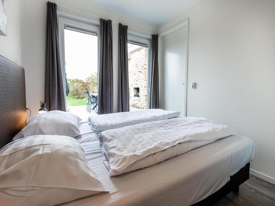 Other, Bedroom