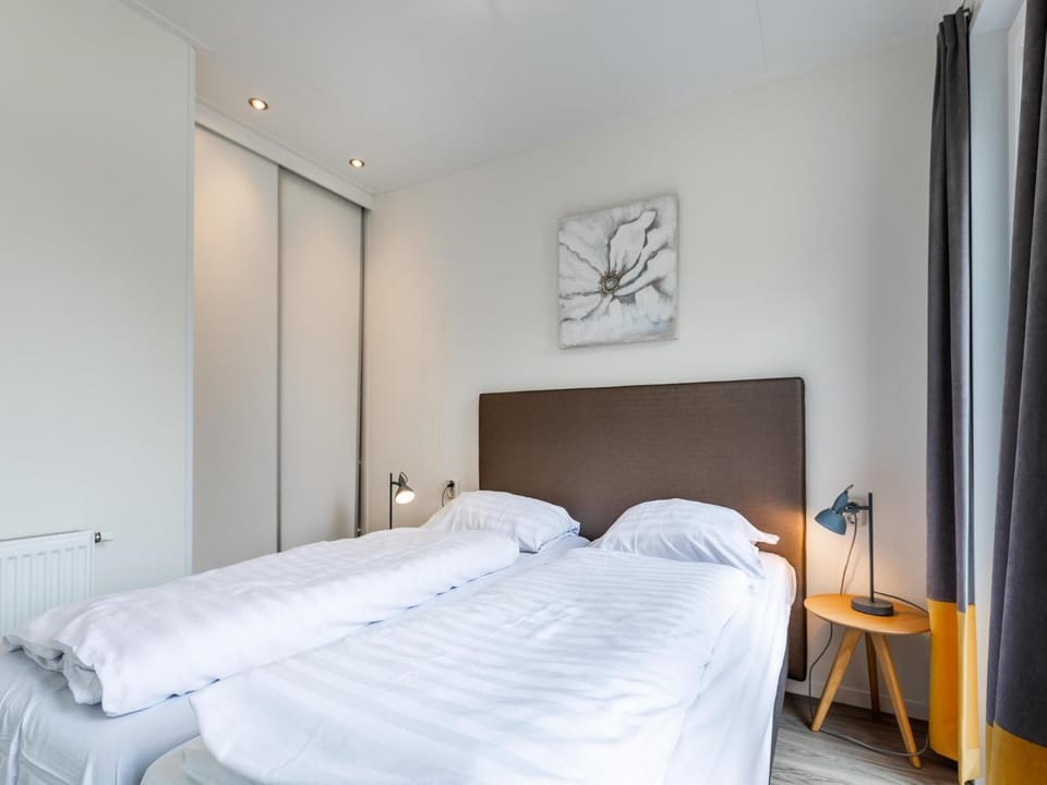 Other, Bedroom