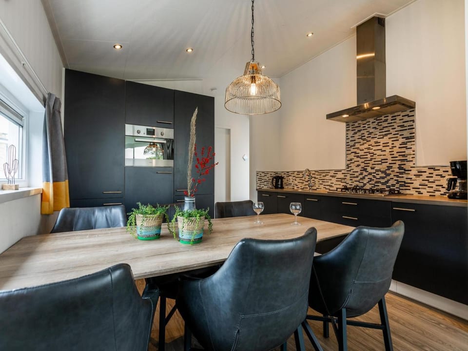 Other, Dining area