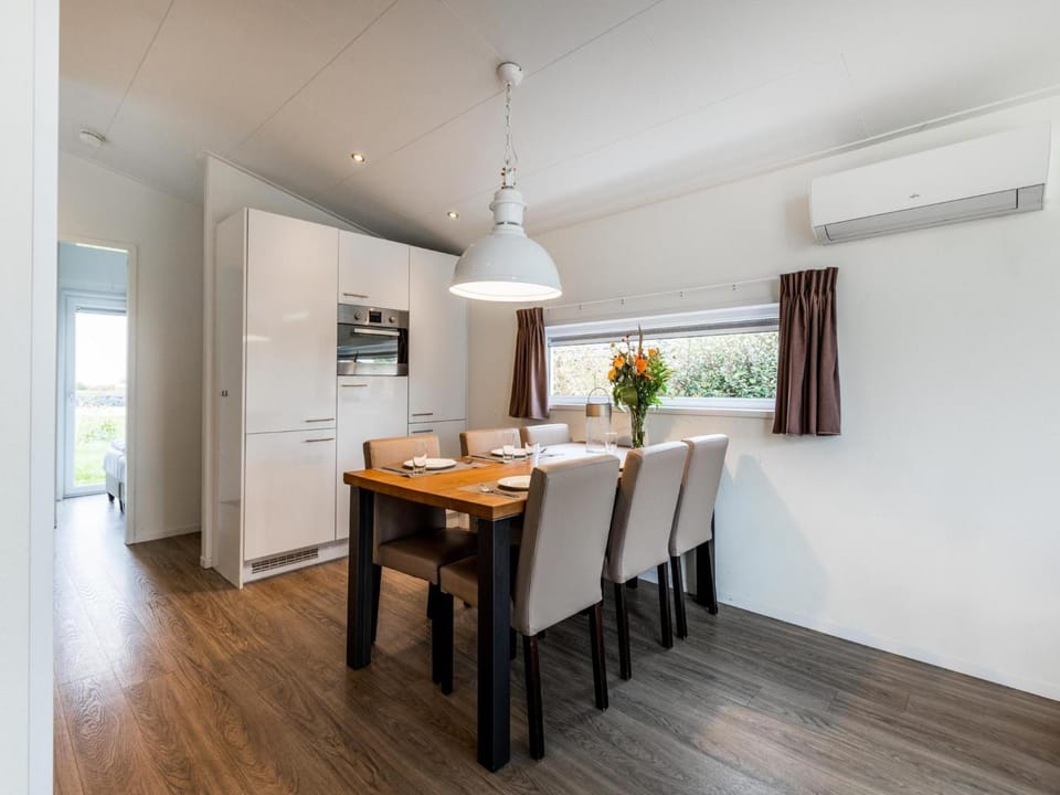 Other, Dining area