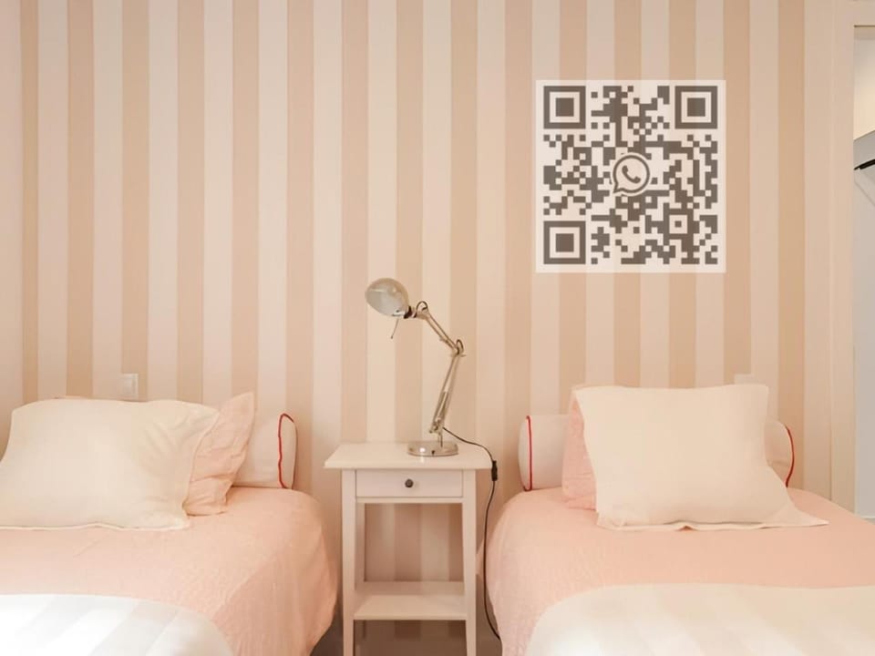 Sam Cozy Elite Studio Apartment in Constanța County