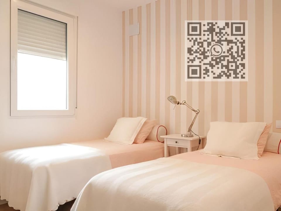 Sam Cozy Elite Studio Apartment in Constanța County