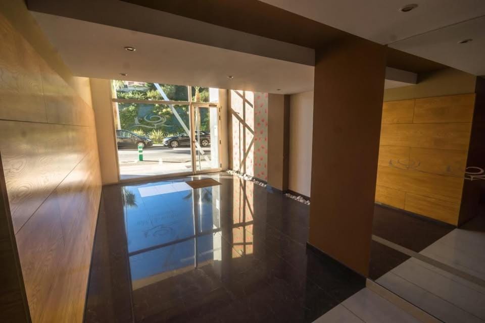 EnSAN CIPRIAN Urb con Playa y Piscina Apartment in A Mariña Occidental