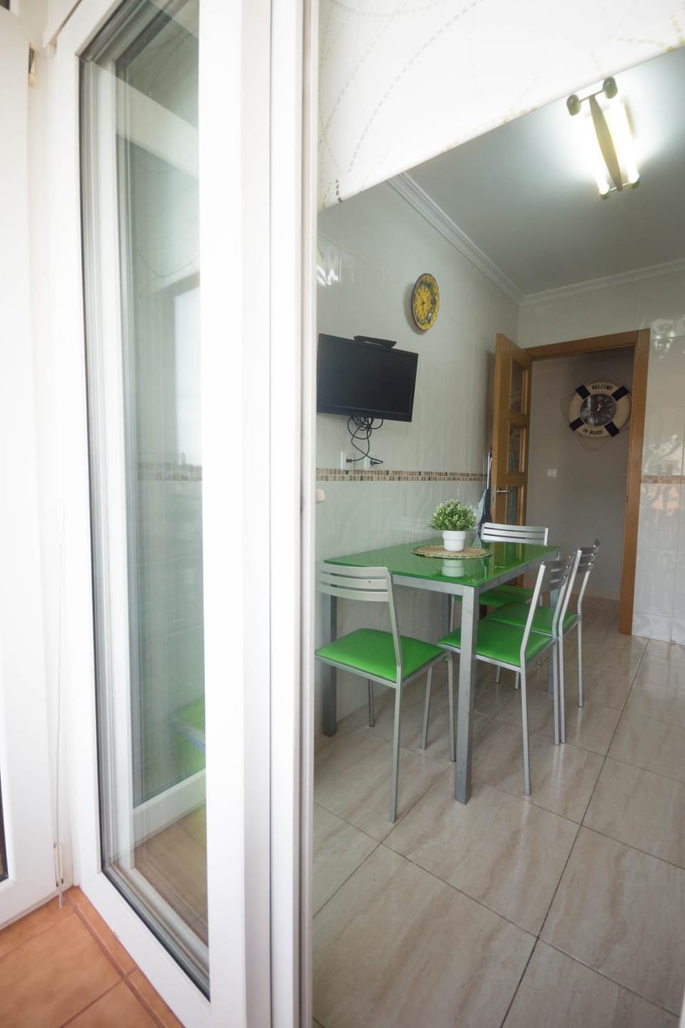 EnSAN CIPRIAN Urb con Playa y Piscina Apartment in A Mariña Occidental