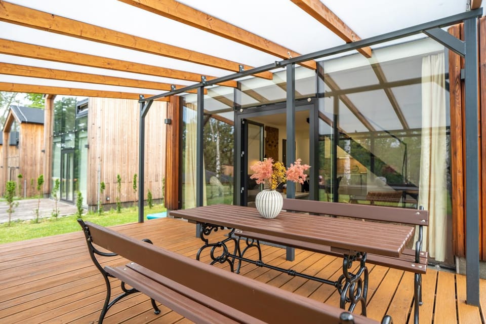 Patio, View (from property/room), Balcony/Terrace