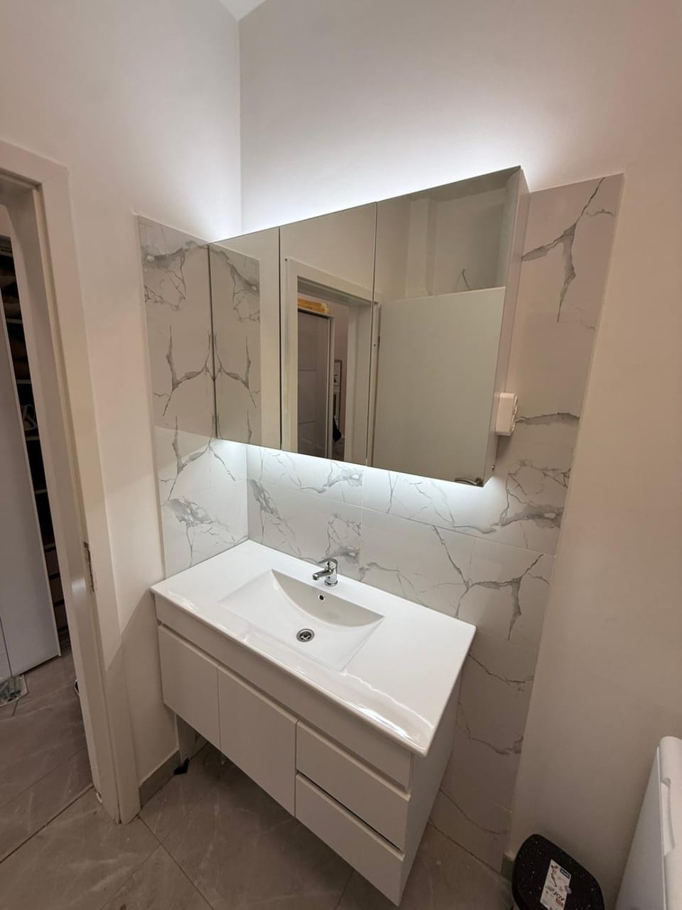 R78 Apartment Apartment in Budapest