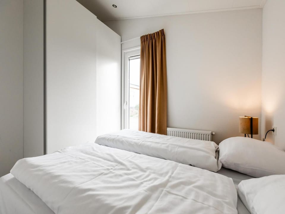 Other, Bedroom