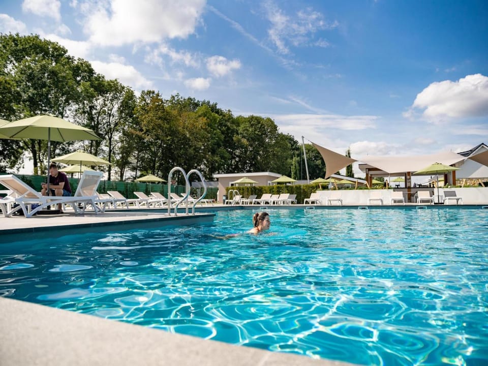 Other, Swimming pool