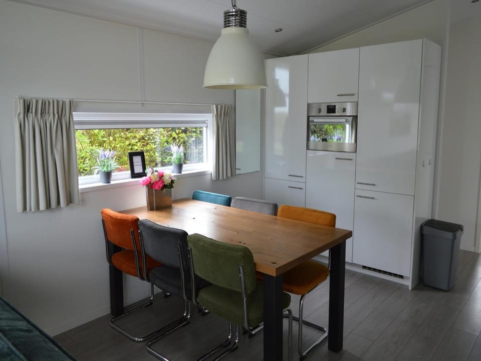 Other, Dining area