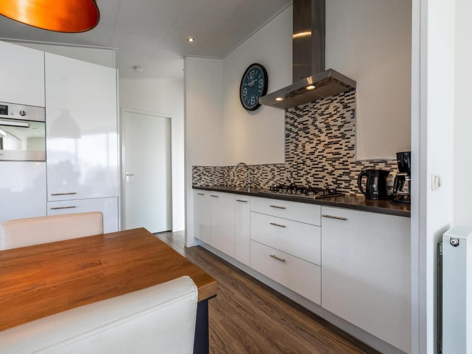 Kitchen or kitchenette, Other