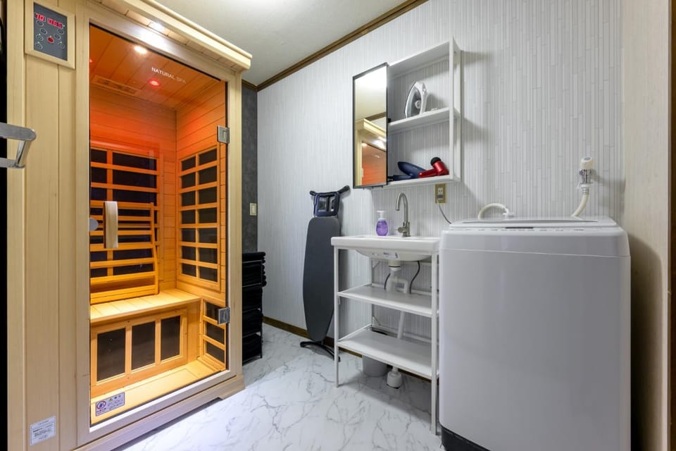 AZUR Izu Atagawa aurora - Vacation STAY 31844v House in Shizuoka Prefecture