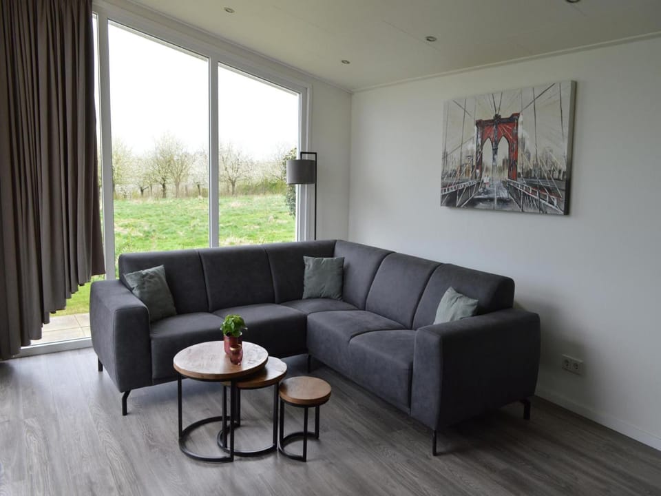 Living room, Other