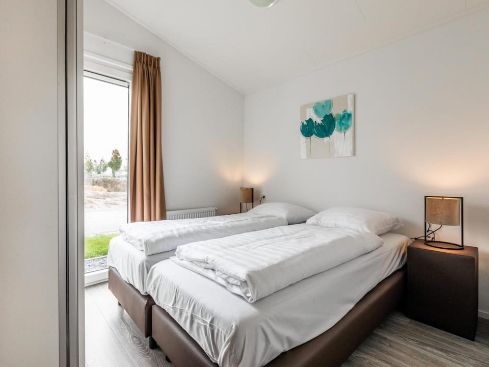 Other, Bedroom