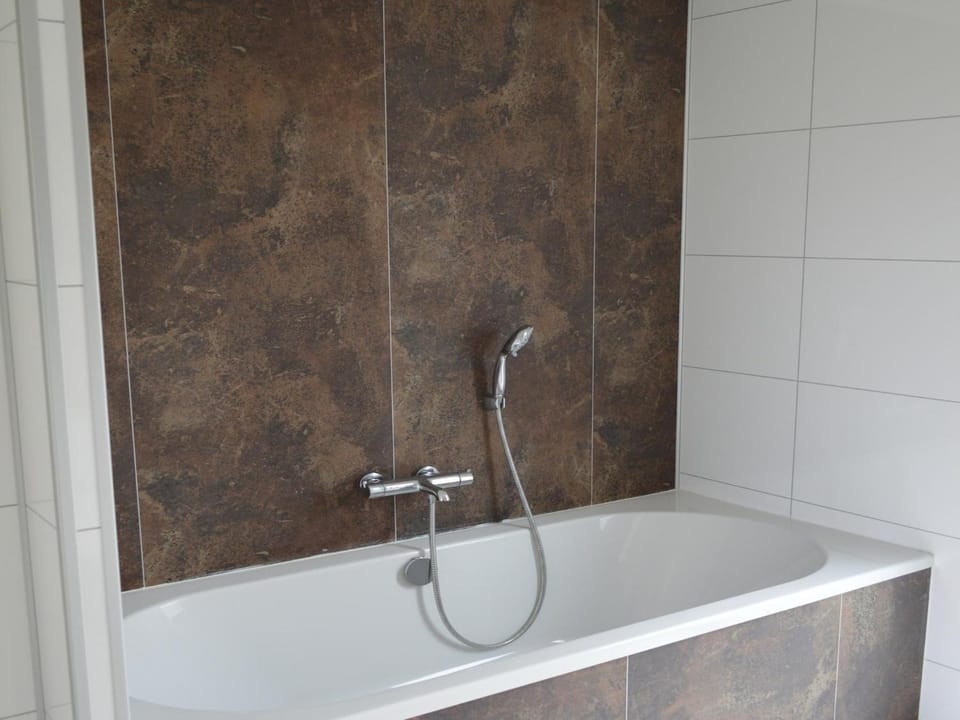 Bathroom, Other