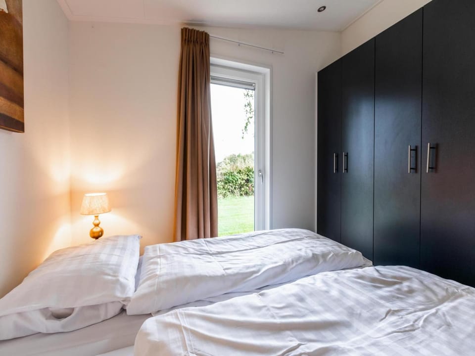 Other, Bedroom