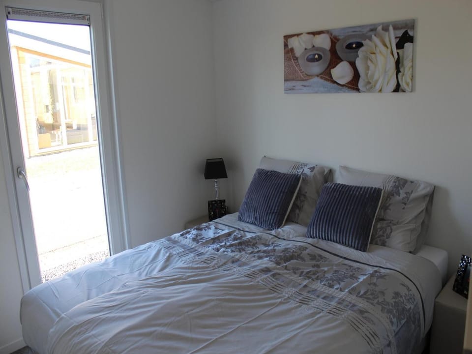 Other, Bedroom