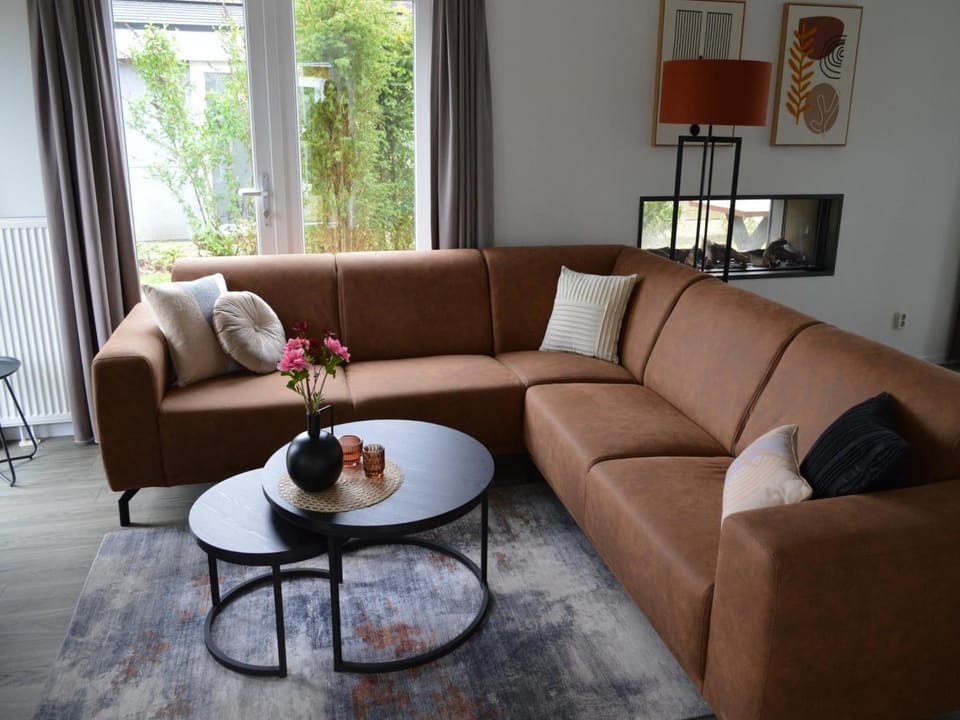 Living room, Other