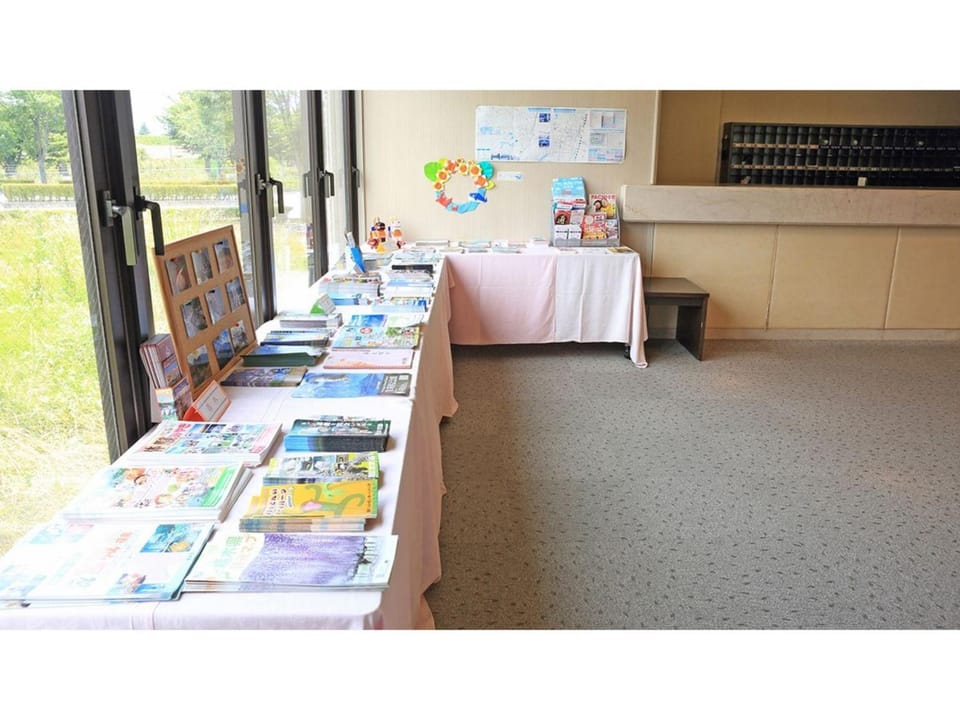 Smile Hotel koriyama - Vacation STAY 61106v Hotel in Japan