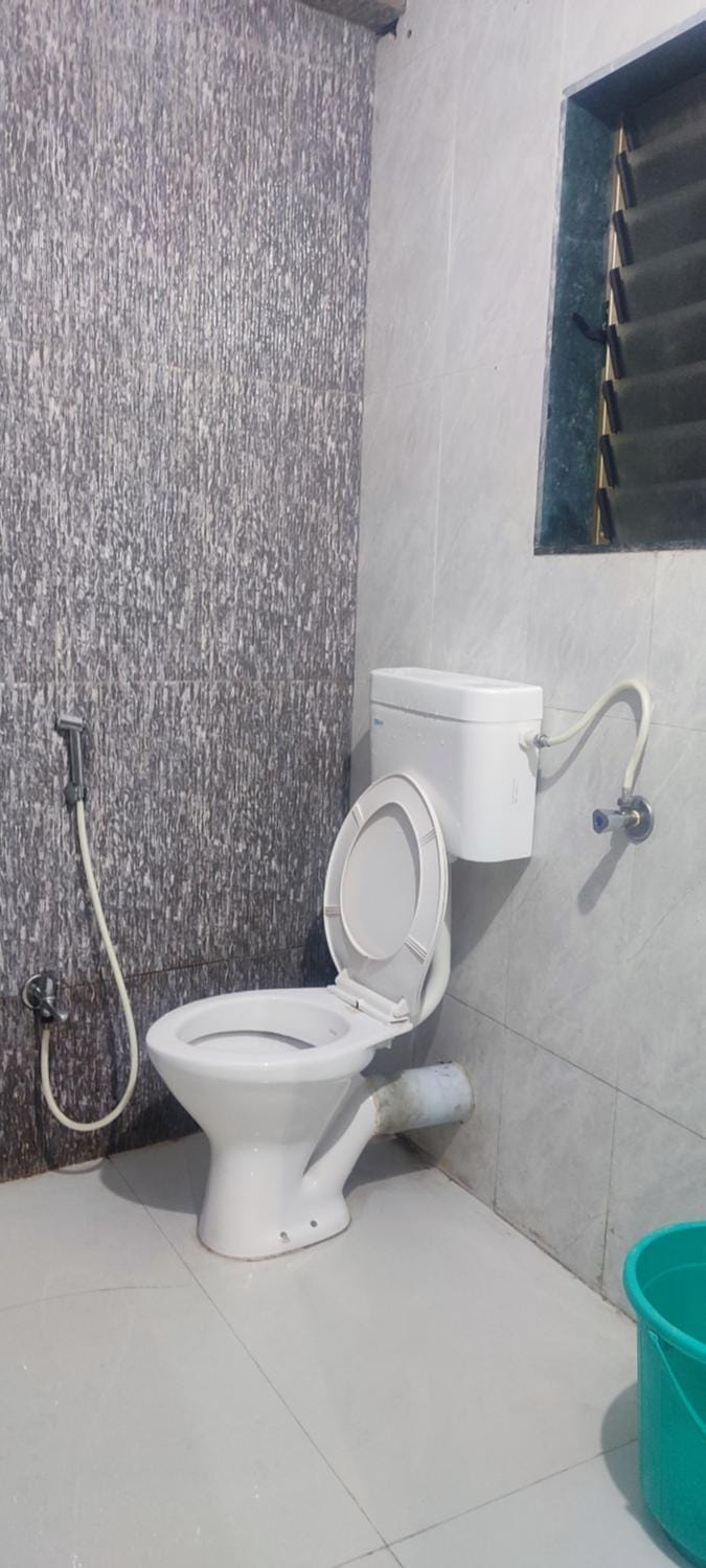 OTP holiday homes Bed and Breakfast in Maharashtra