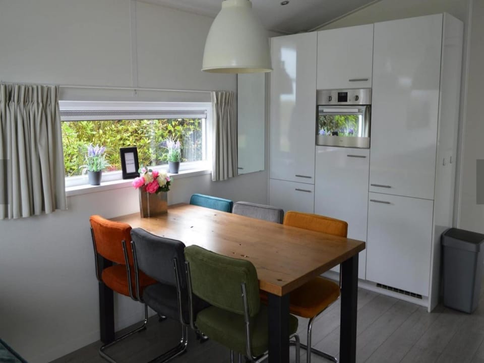 Other, Dining area