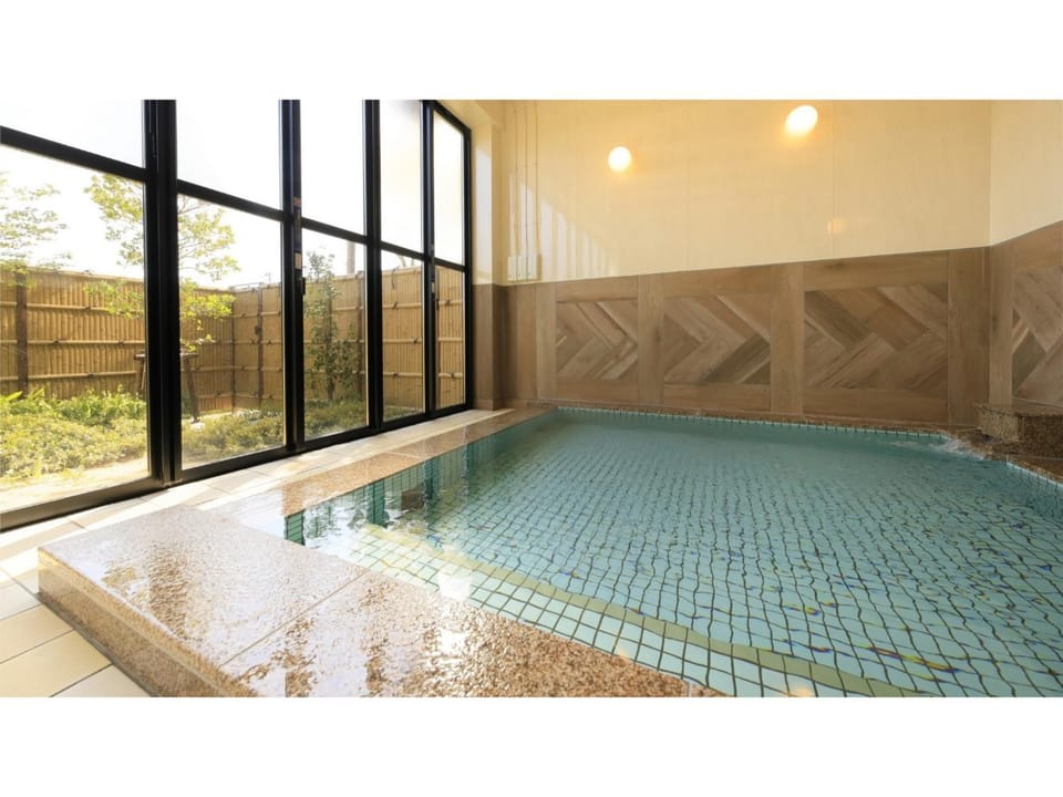 Hotel Futaba no Mori - Vacation STAY 56187v Hotel in Japan