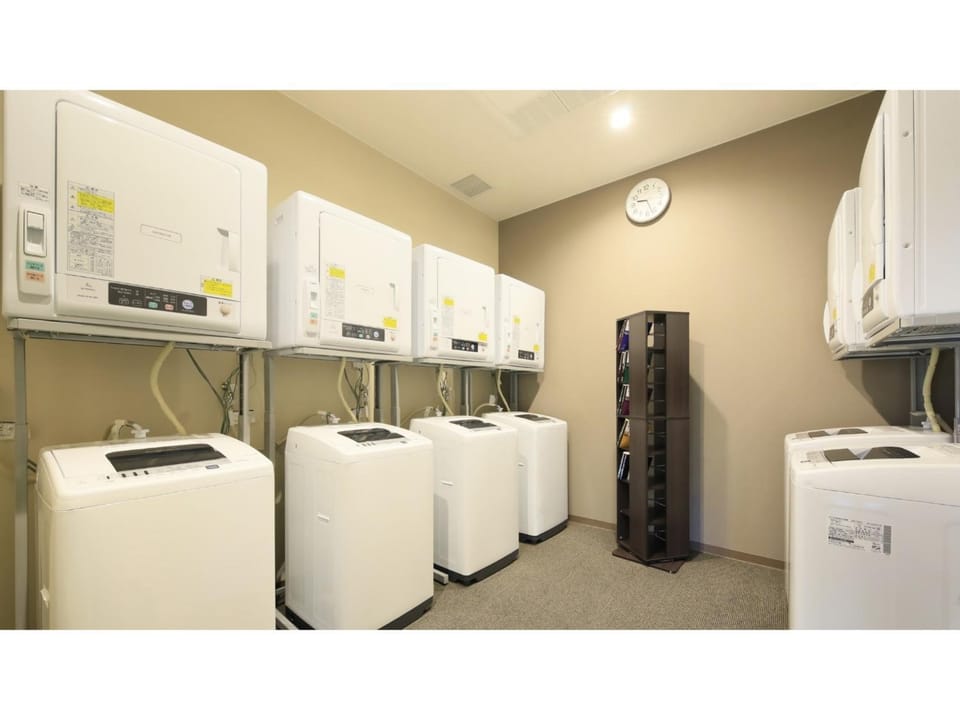 Hotel Futaba no Mori - Vacation STAY 56187v Hotel in Japan