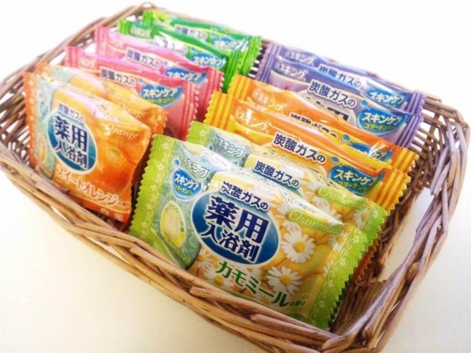Smile Hotel Shirakawa - Vacation STAY 54752v Hotel in Japan