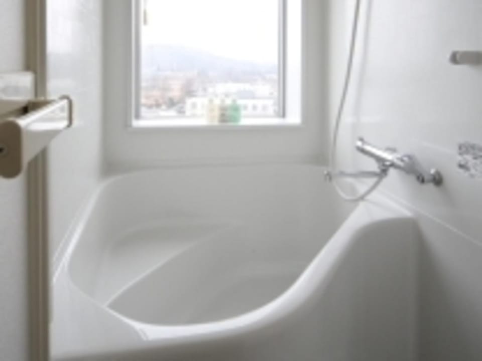 Smile Hotel Shirakawa - Vacation STAY 54734v Hotel in Japan