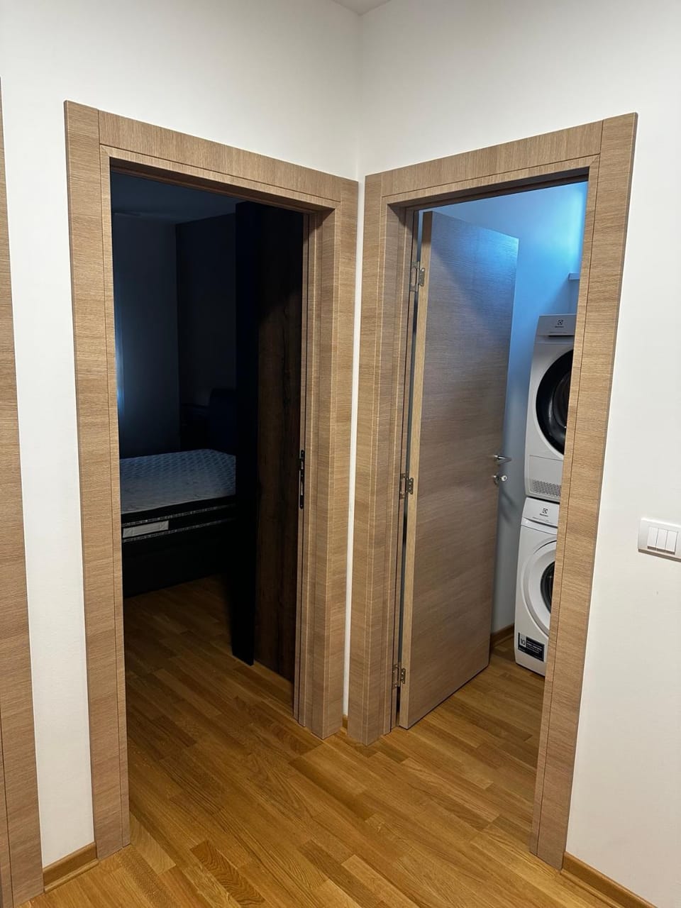 LUX APARTMENS GLIGA Lux 8 Apartment in Vojvodina