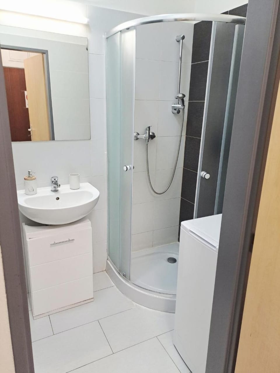 Apartman MWM Brno Apartment in Brno