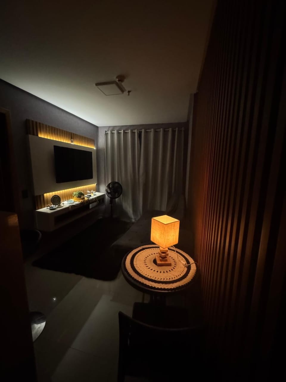 Goyaz Your Home - Próximo ao Shopping Flamboyant Apartment in Goiania