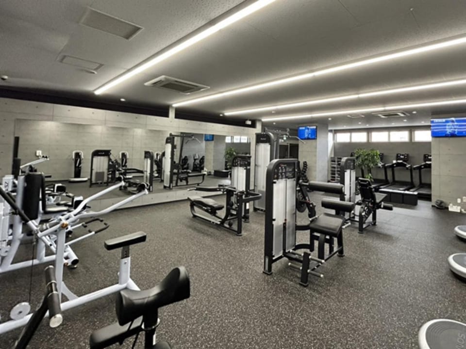 Nakatsu Sunrise Hotel - Vacation STAY 62091v Hotel in Japan