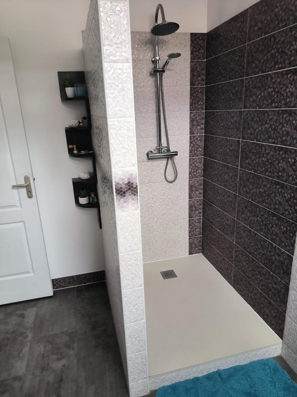 Maison O Naturelle Villa in Troyes