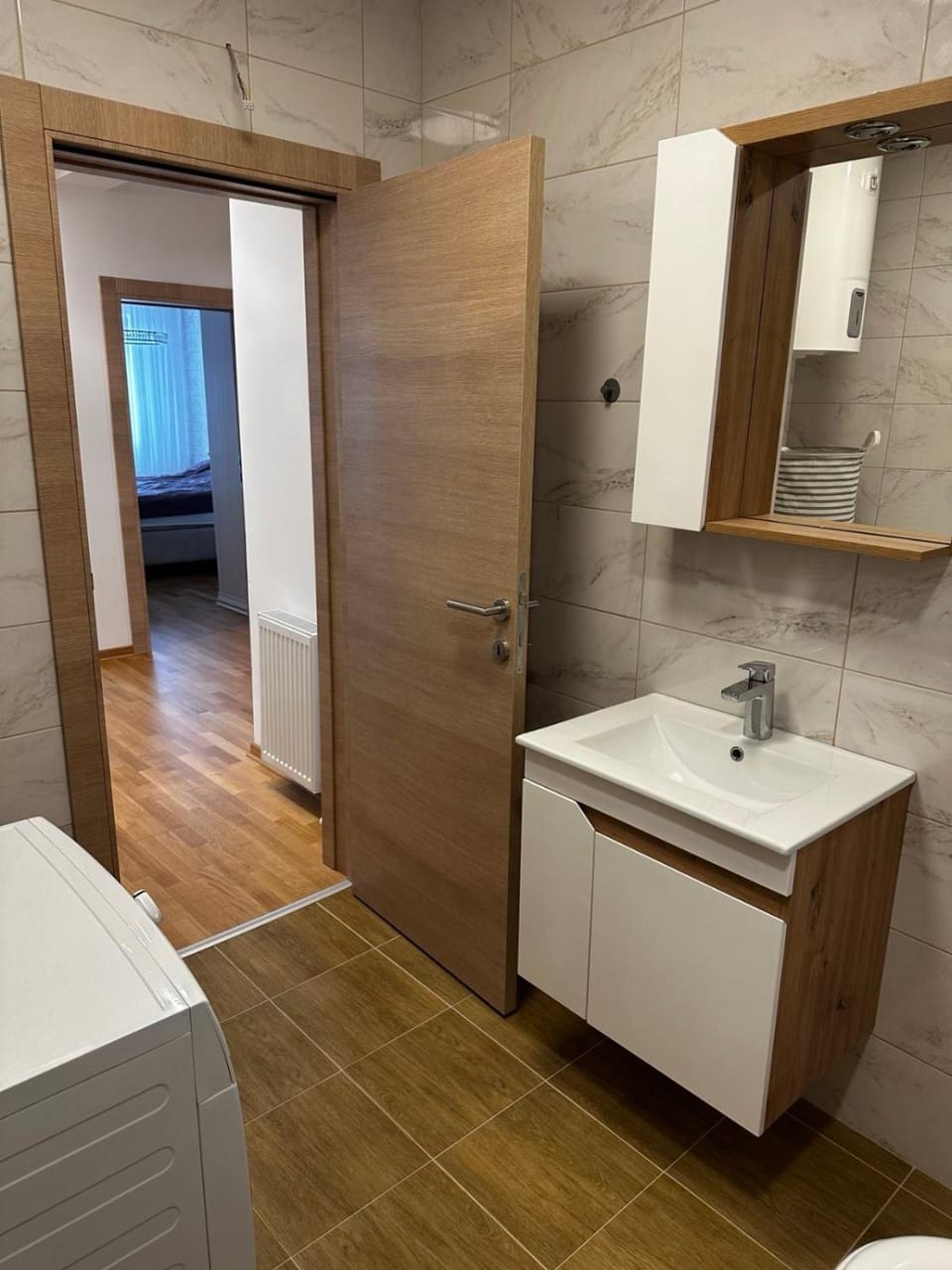 LUX APARTMENS GLIGA Lux 14 Apartment in Vojvodina