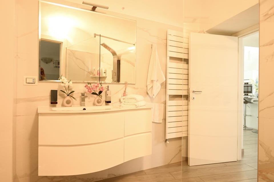 CASA Vacanze EUREKA House in Piedmont