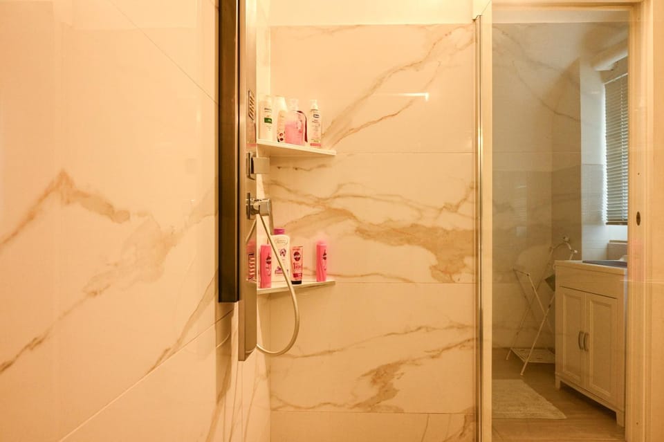CASA Vacanze EUREKA House in Piedmont