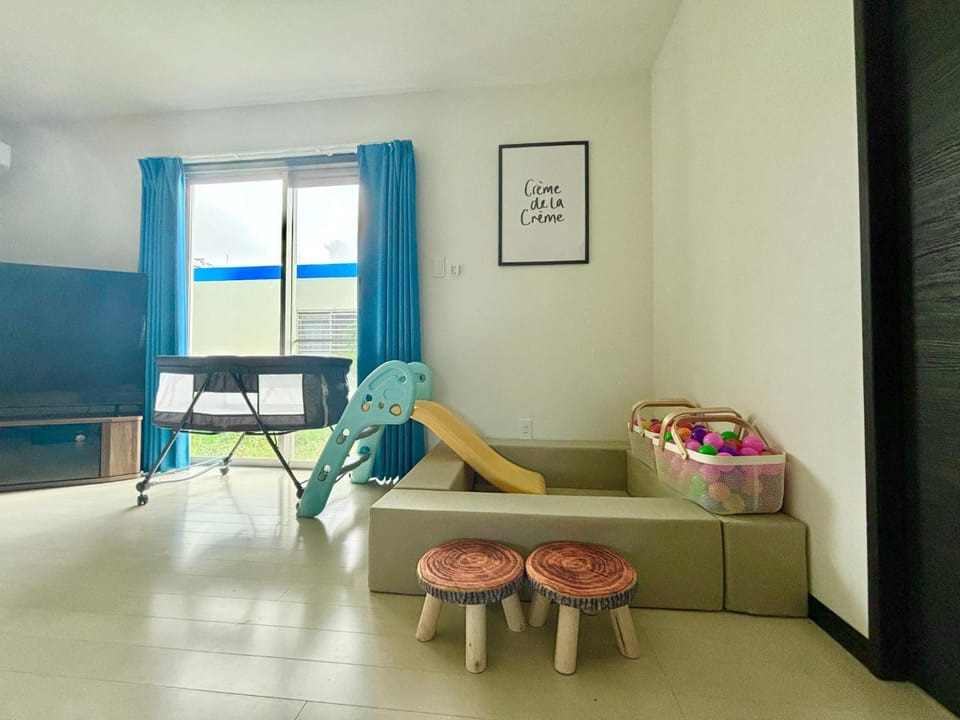 Miyakojima - House - Vacation STAY 18725 House in Okinawa Prefecture