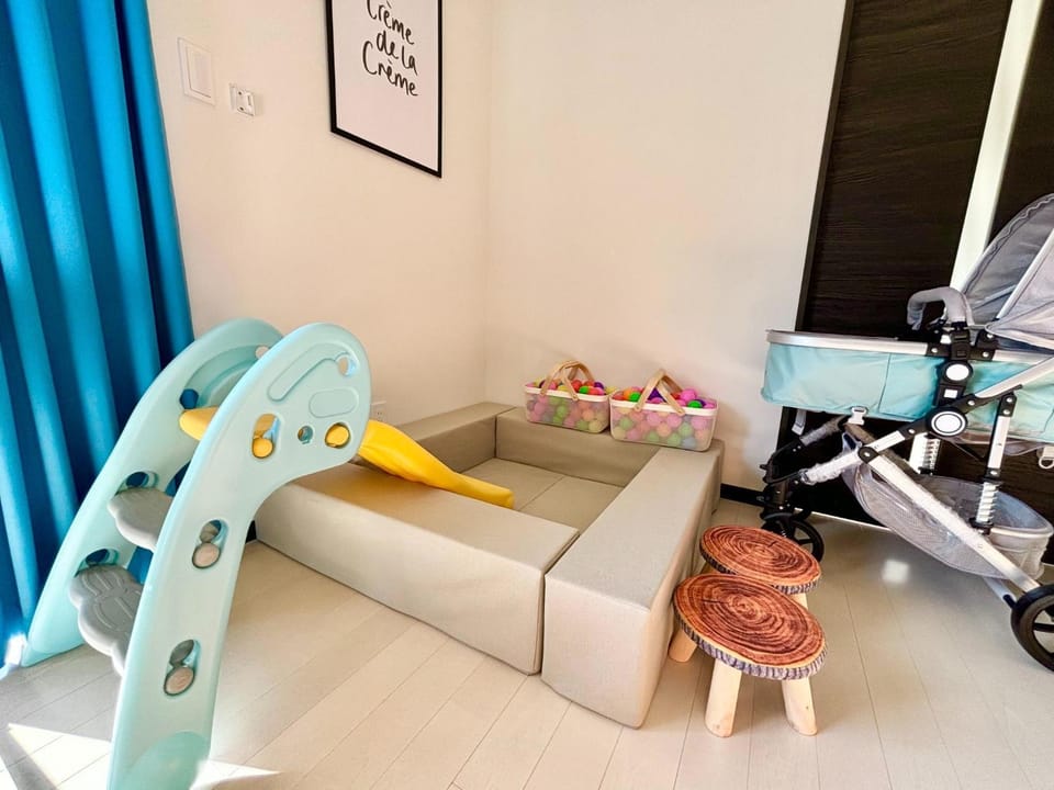 Miyakojima - House - Vacation STAY 18725 House in Okinawa Prefecture