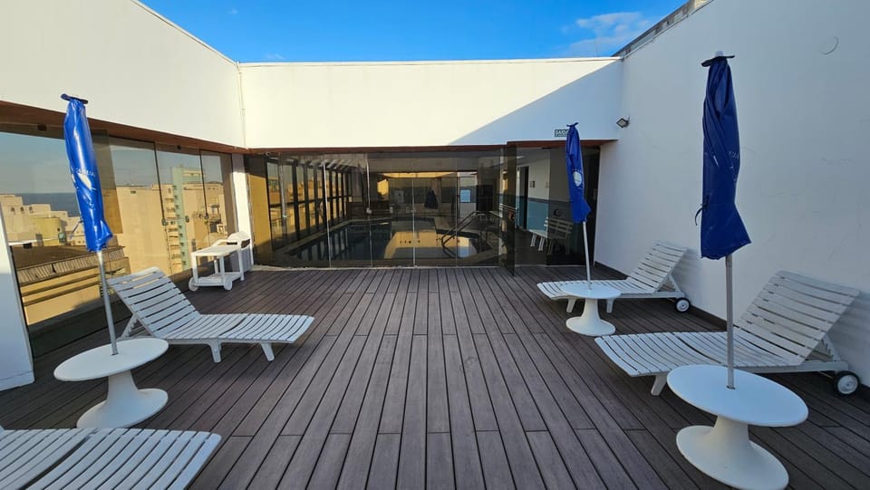 Solarium