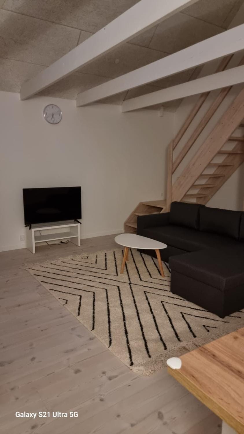 Communal lounge/ TV room, Living room, Seating area