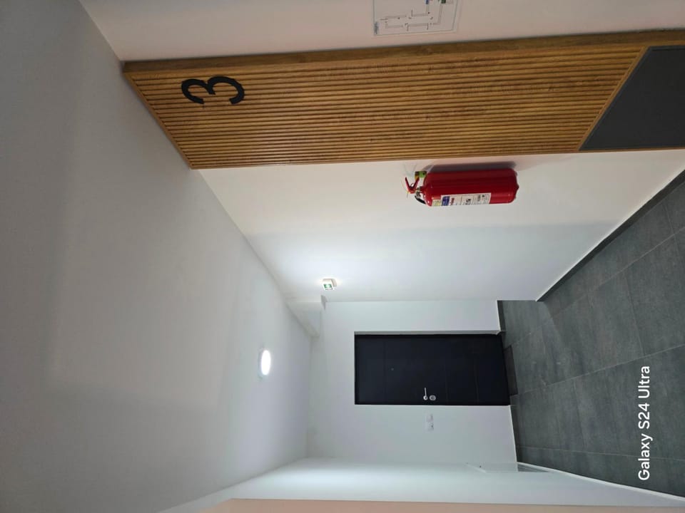 LUX APARTMENS PERSPEKTIVO Lux 4 Apartment in Vojvodina