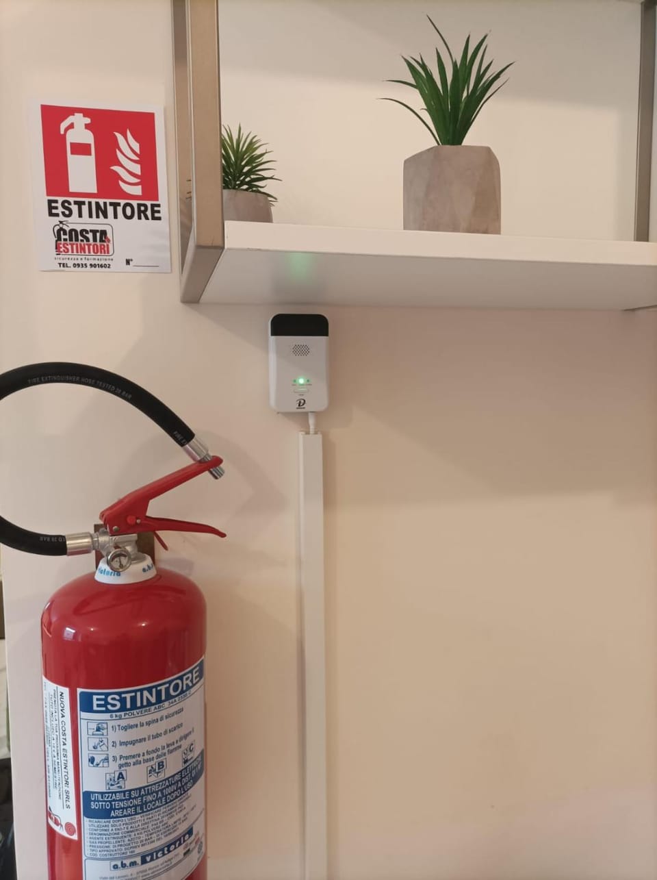 Casa Bibi Parma Apartment in Parma