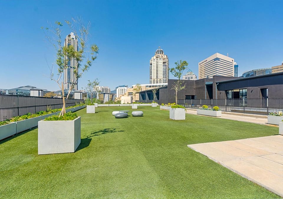 Property building, Day, Natural landscape