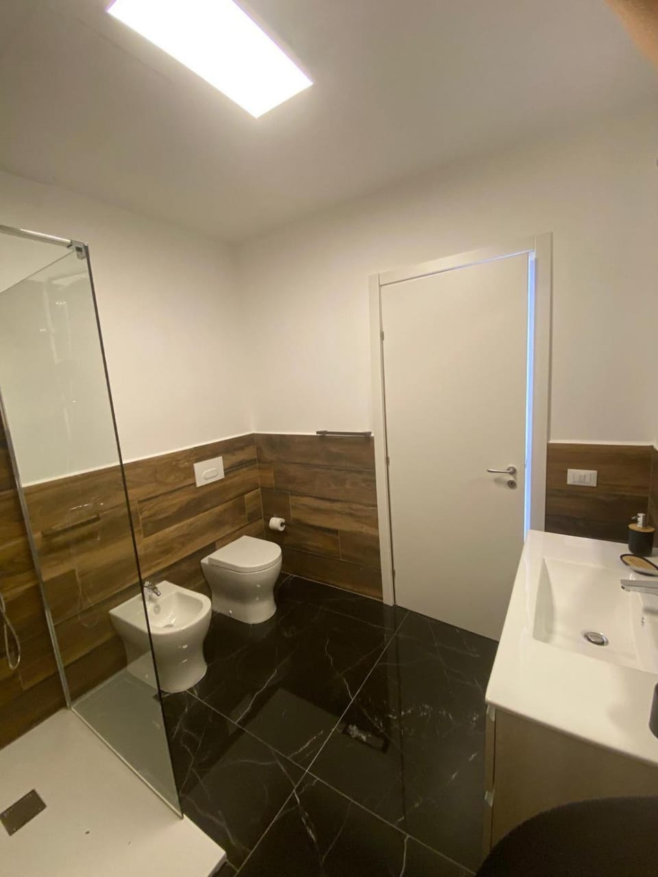 Umberto primo rooms Bed and Breakfast in Castelbuono