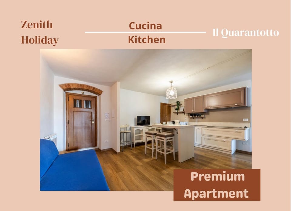 Centro storico - 2 min da Piazza Grande - Free Parking Apartment in Arezzo