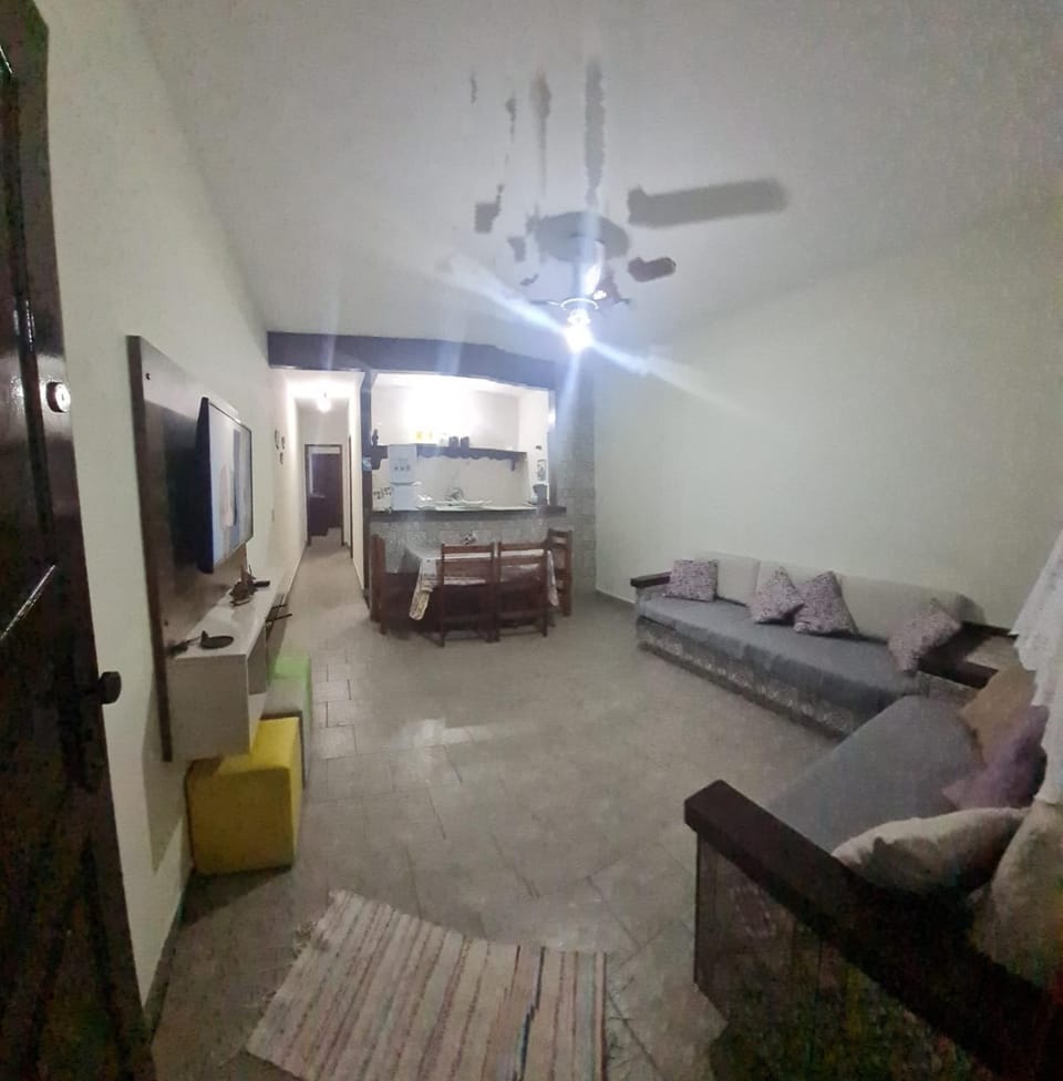 Communal lounge/ TV room, Living room, Seating area